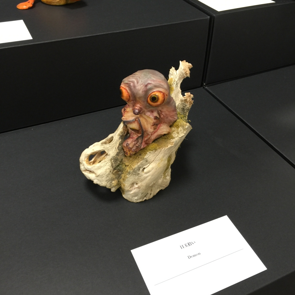 f:id:smoglog:20160806214823j:plain