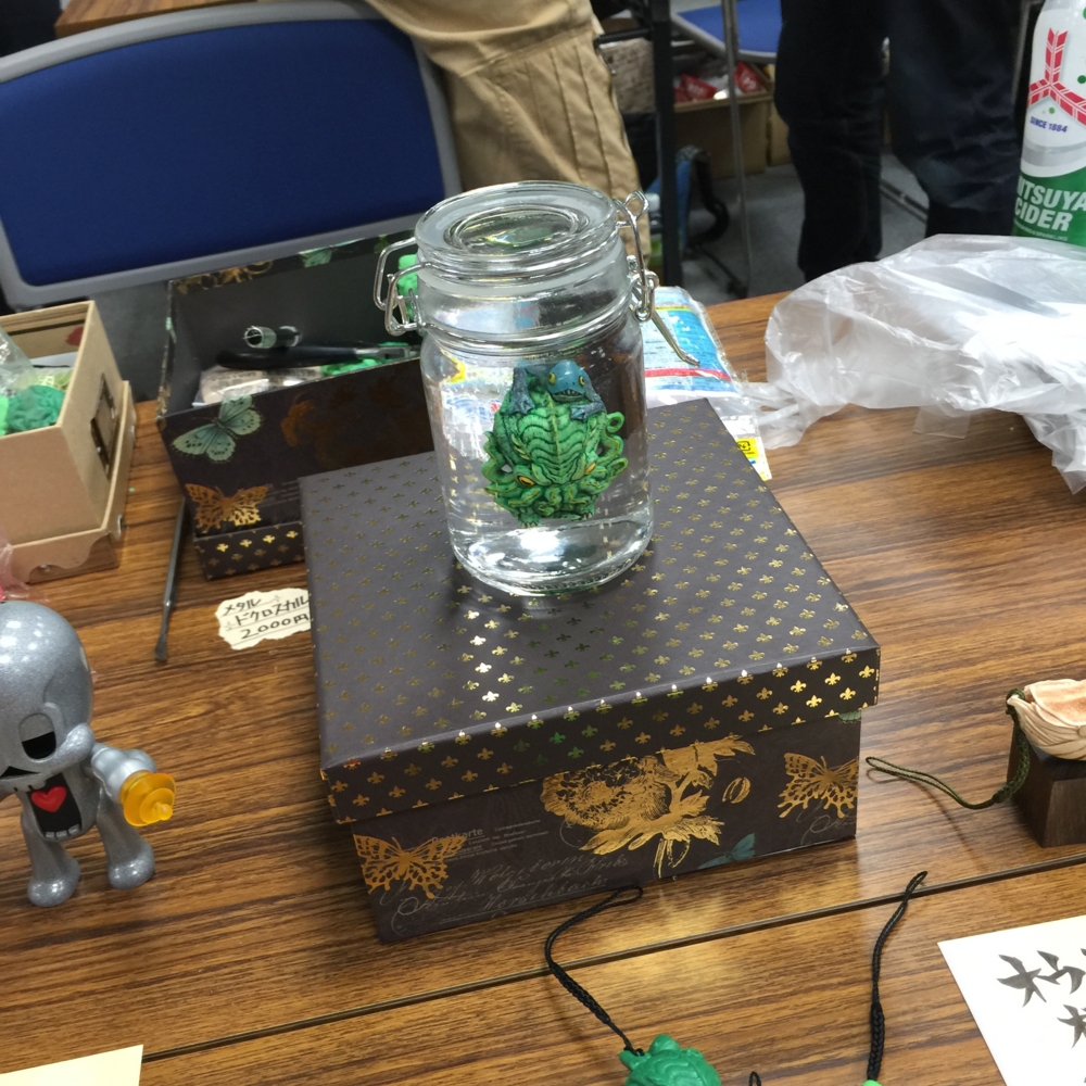 f:id:smoglog:20160806214825j:plain