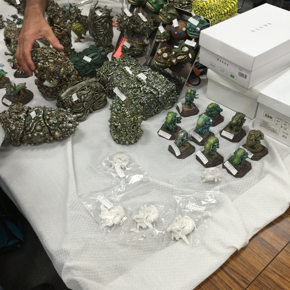 f:id:smoglog:20160806214830j:plain