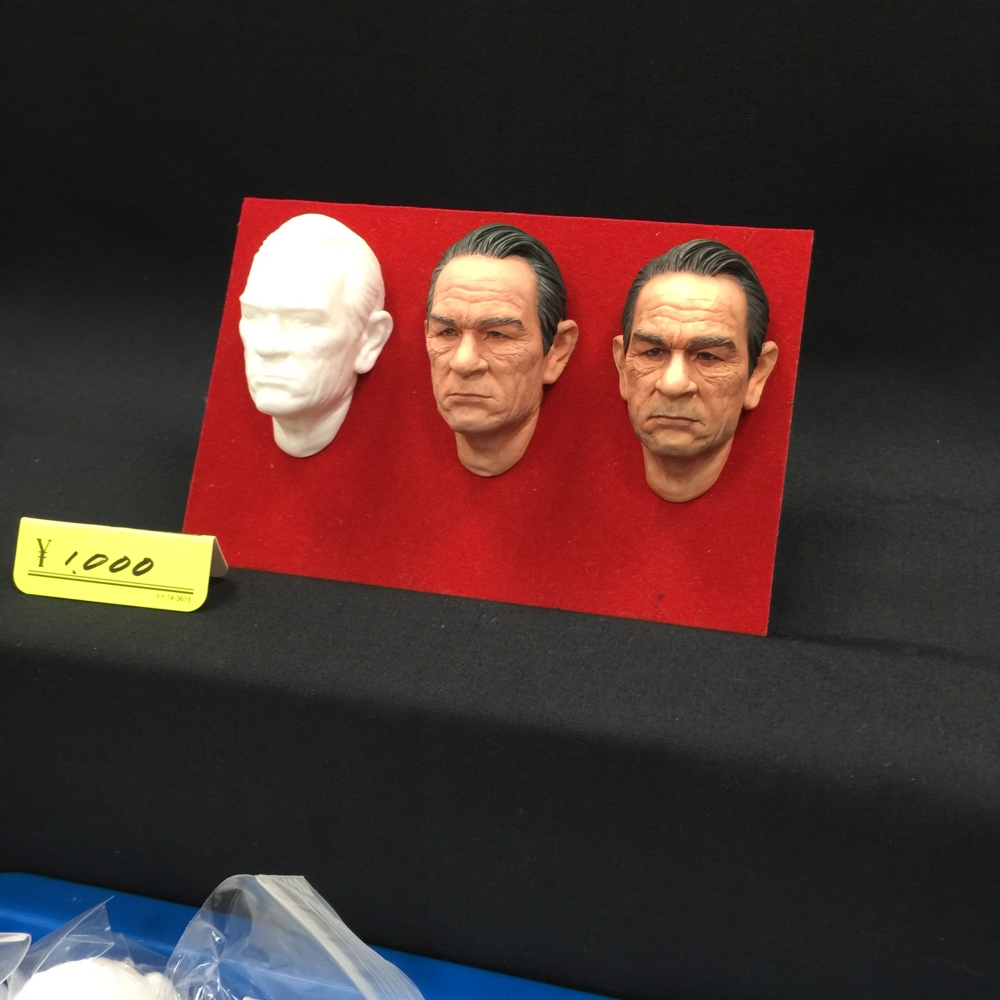 f:id:smoglog:20160806214833j:plain