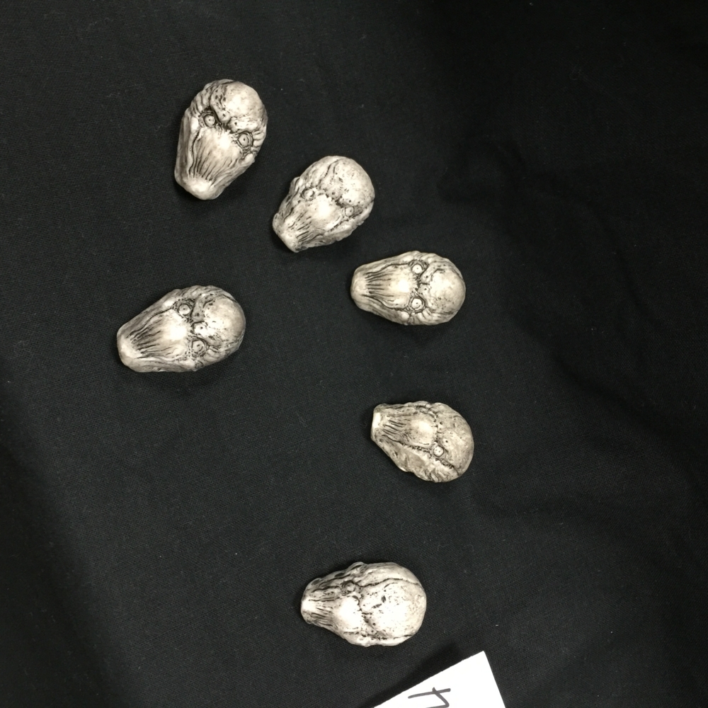 f:id:smoglog:20160806214834j:plain