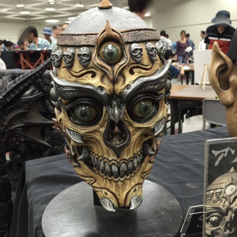 f:id:smoglog:20160806214838j:plain