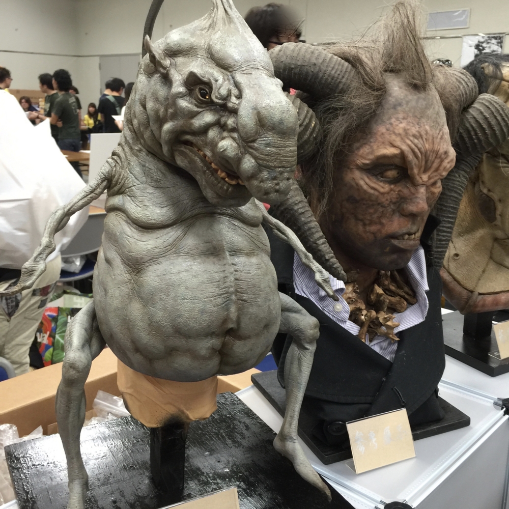 f:id:smoglog:20160806214839j:plain