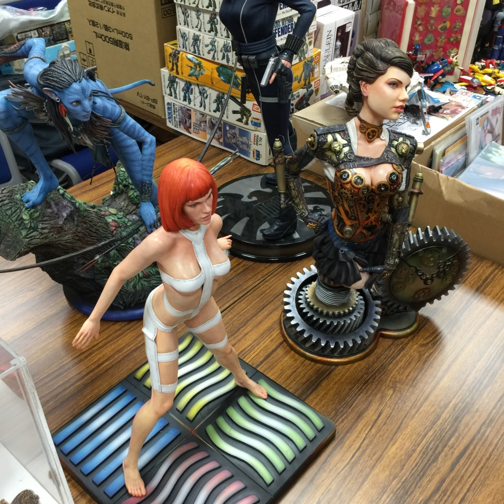 f:id:smoglog:20160806214849j:plain