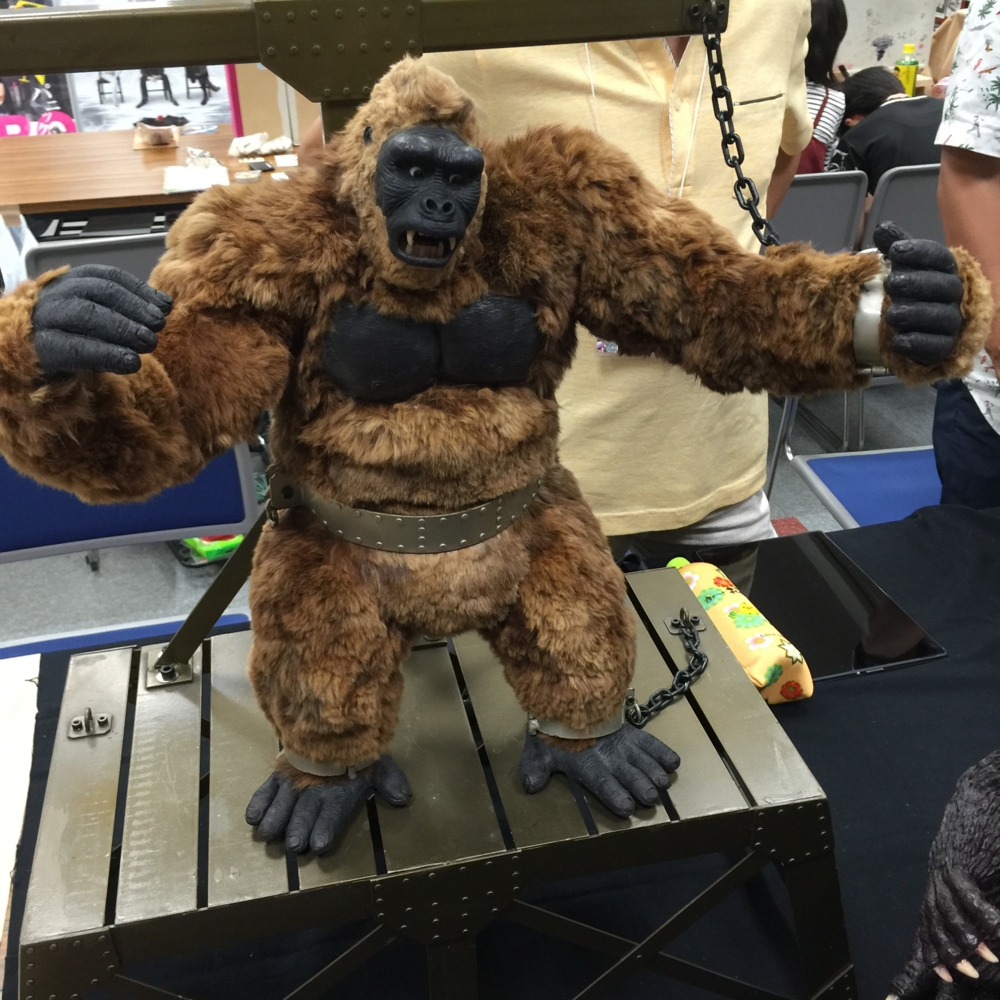 f:id:smoglog:20160806214850j:plain