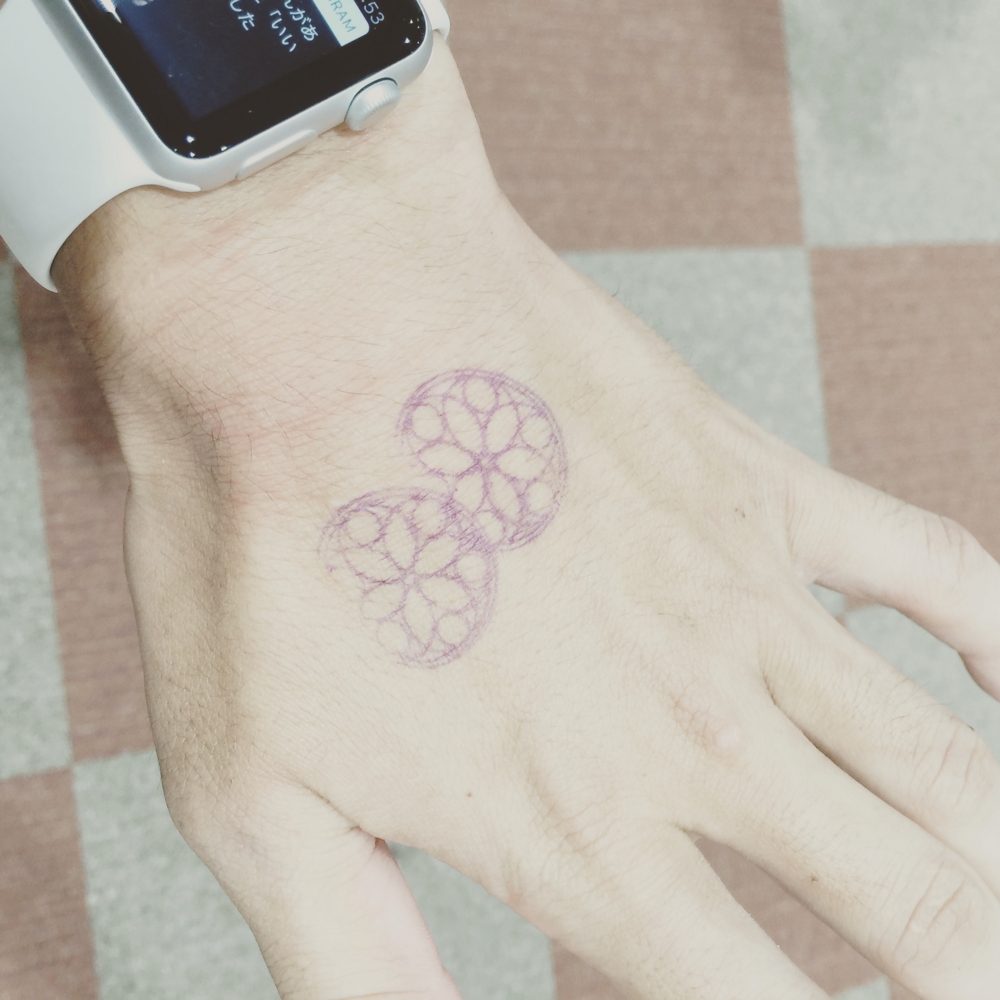 f:id:smoglog:20160806214853j:plain