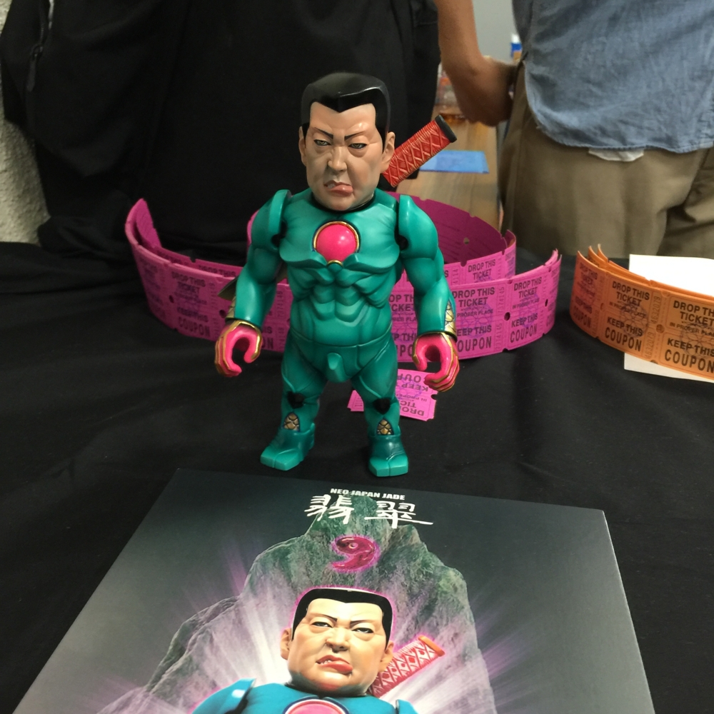 f:id:smoglog:20160806214854j:plain