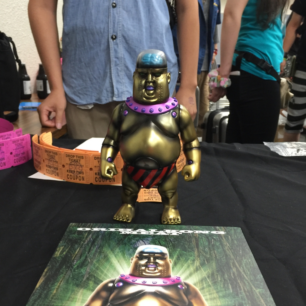 f:id:smoglog:20160806214855j:plain