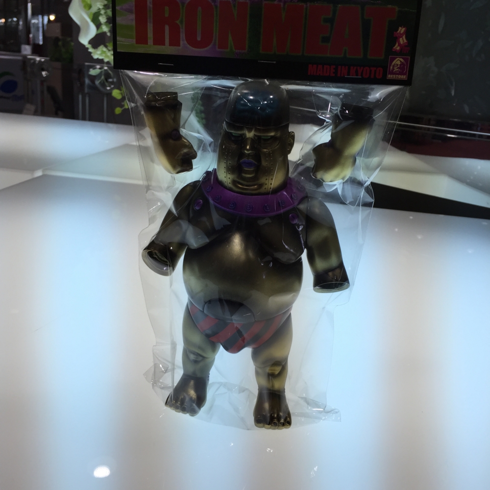 f:id:smoglog:20160806214901j:plain