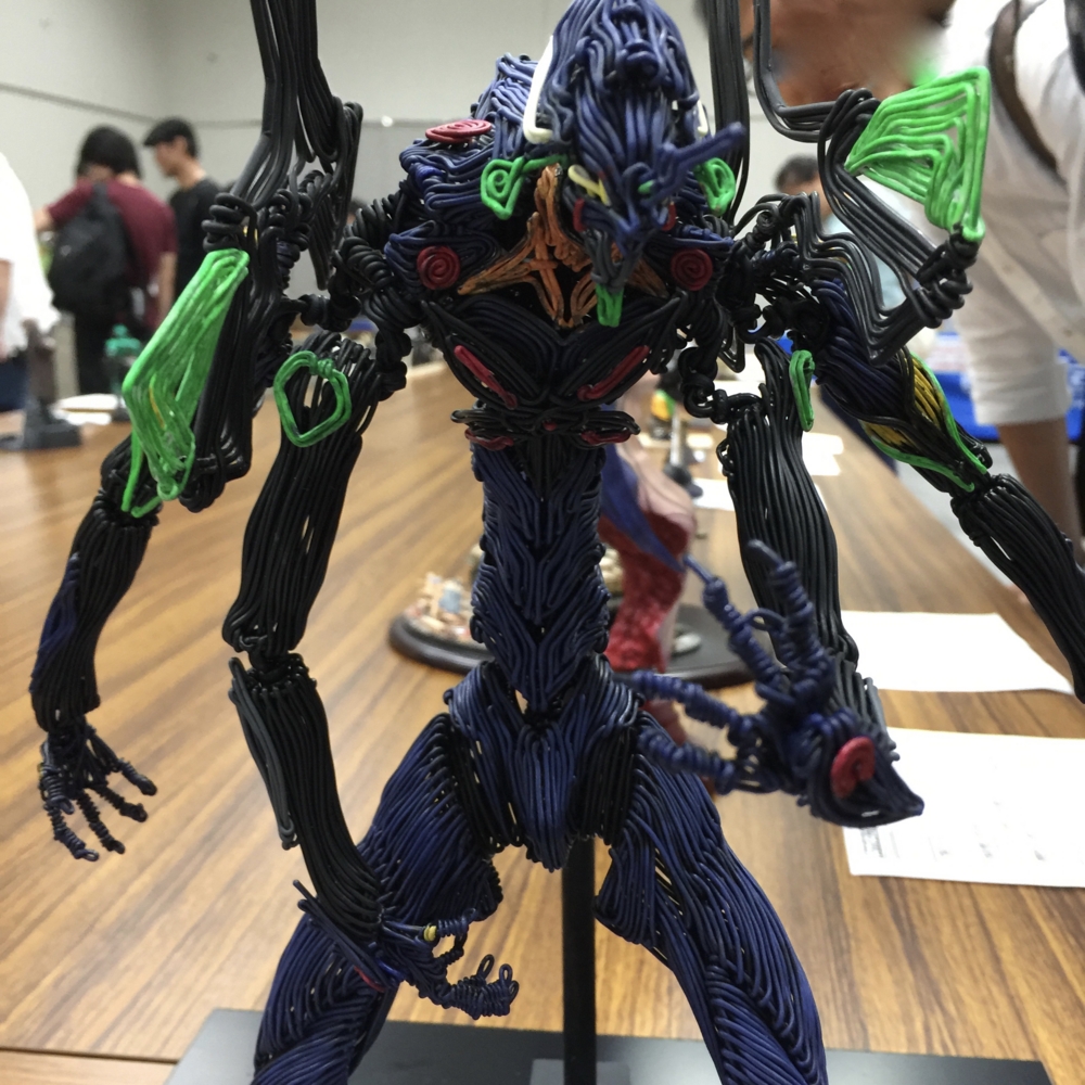 f:id:smoglog:20160806214904j:plain