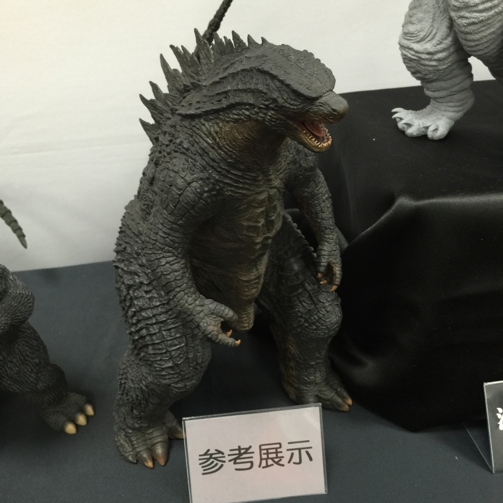 f:id:smoglog:20160806214929j:plain