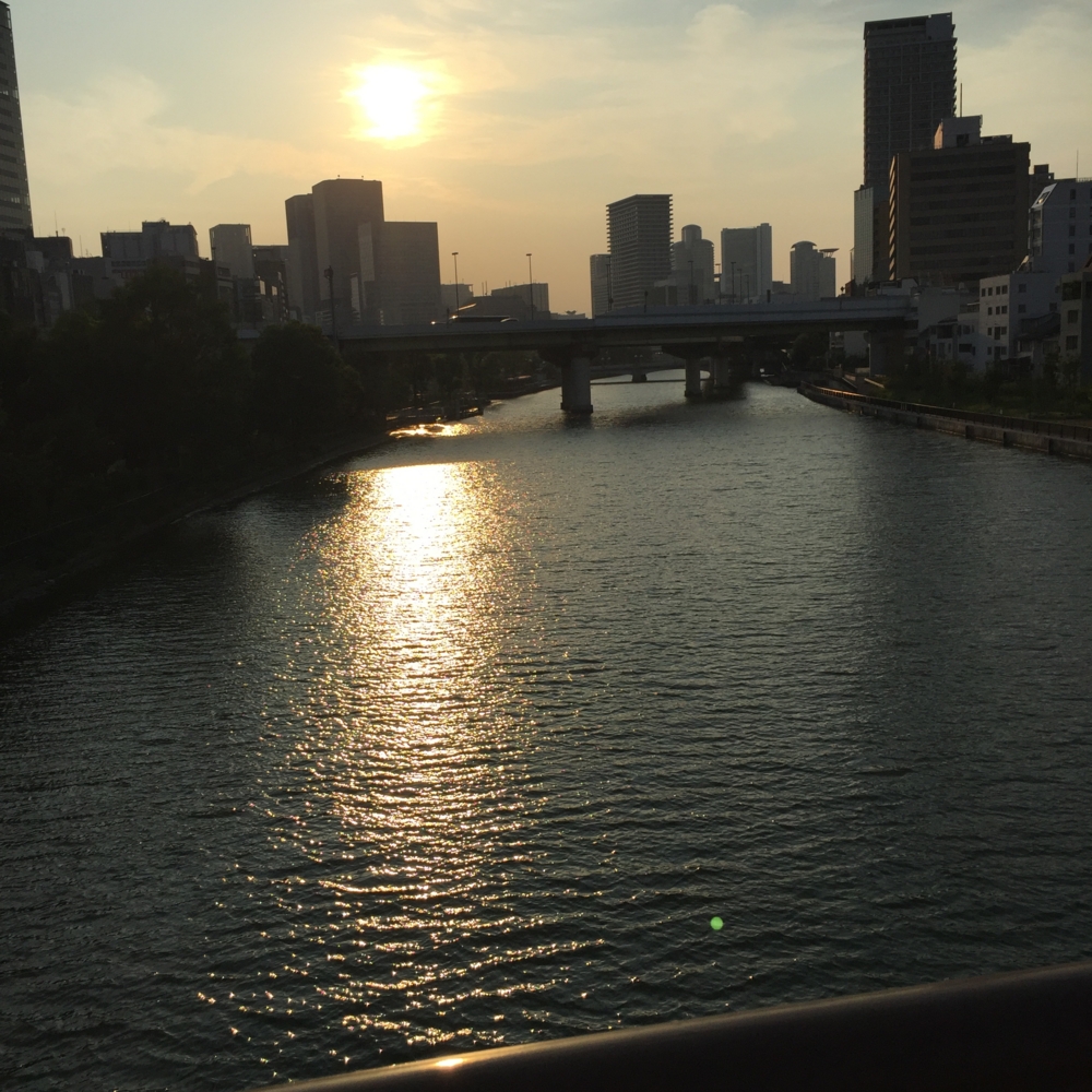 f:id:smoglog:20160806214948j:plain