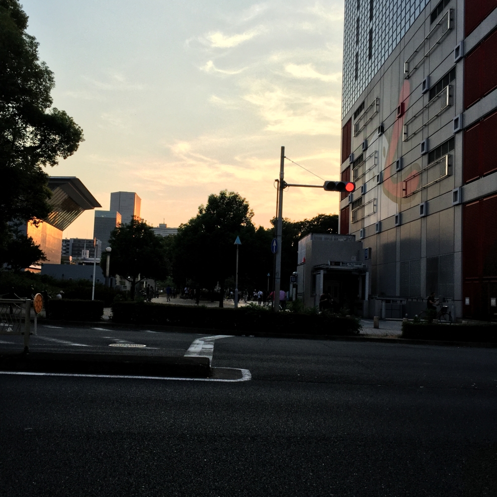 f:id:smoglog:20160806214949j:plain