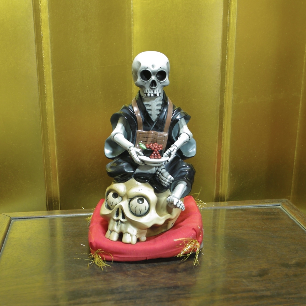 ソフビ　タトゥー 13-1.png