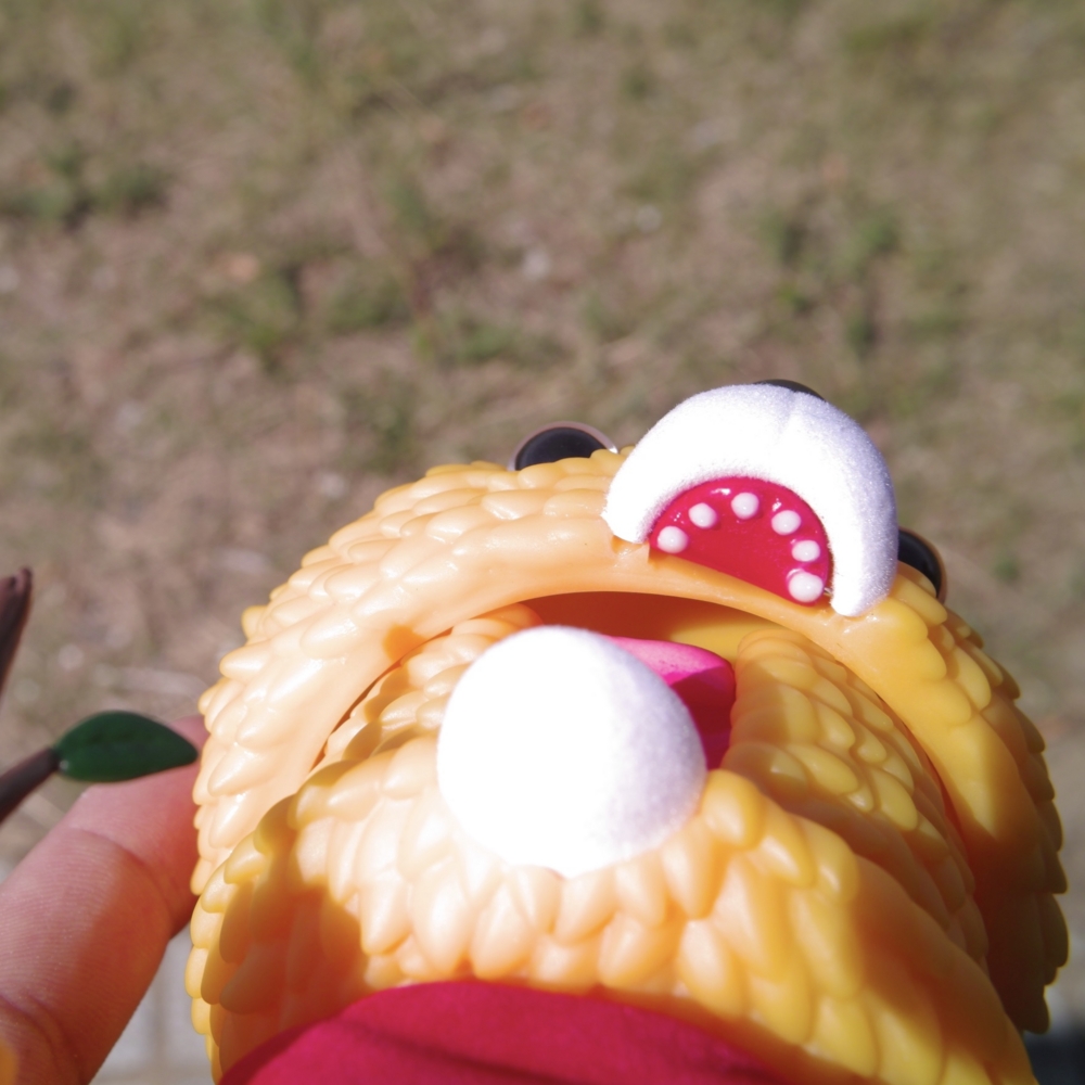 f:id:smoglog:20160905104858j:plain