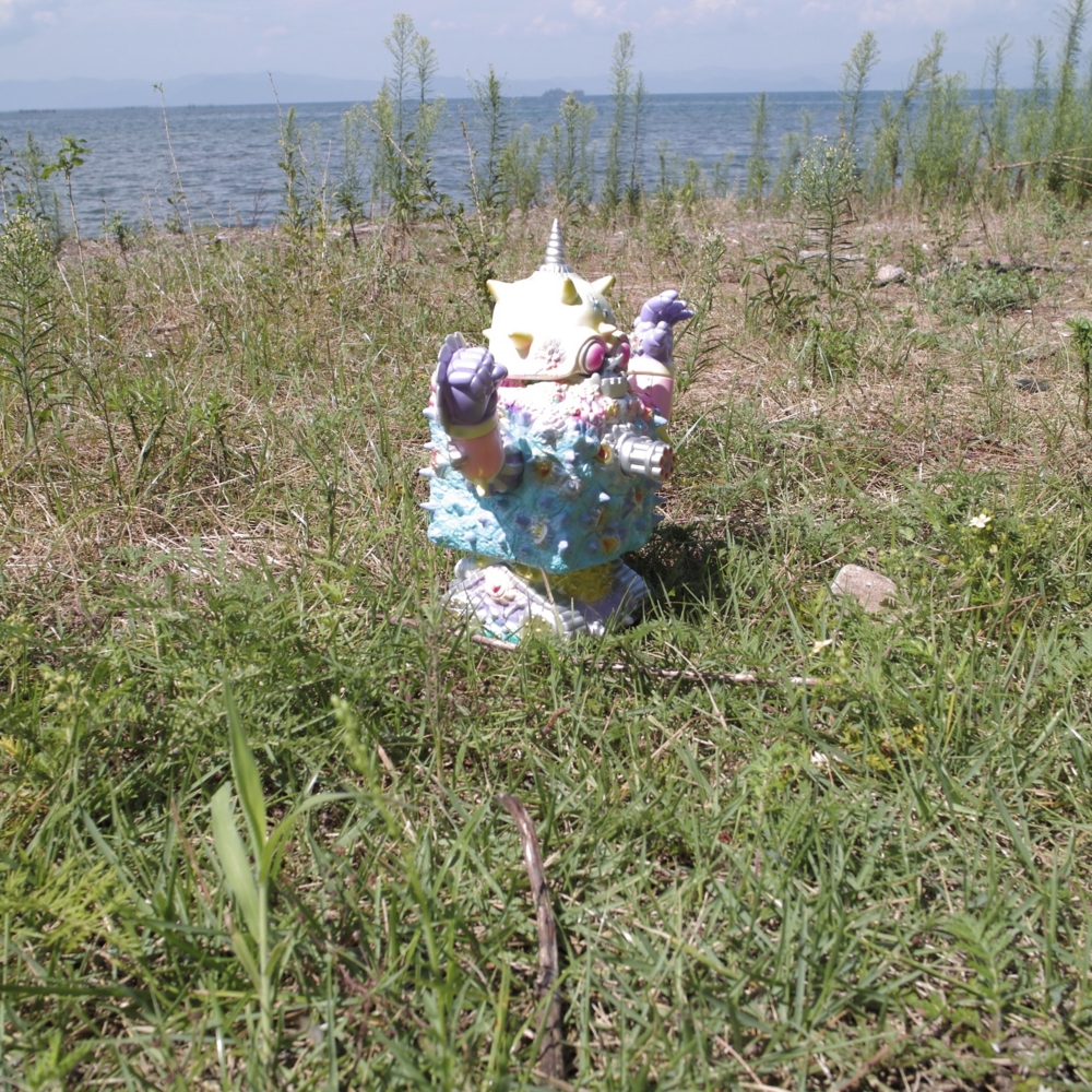 f:id:smoglog:20160905104955j:plain