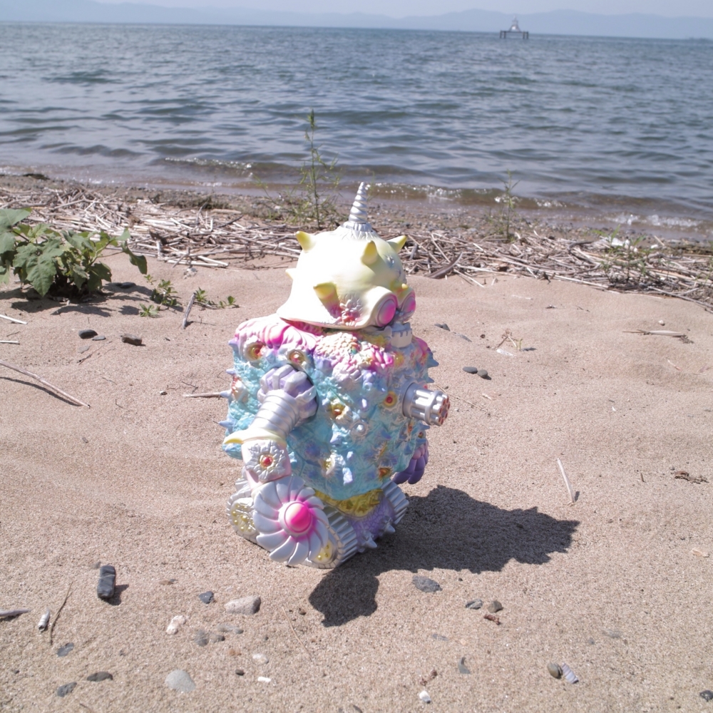 f:id:smoglog:20160905104956j:plain