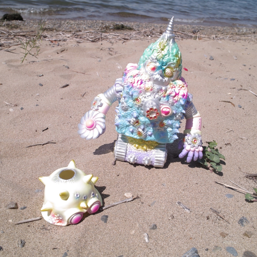 f:id:smoglog:20160905105000j:plain