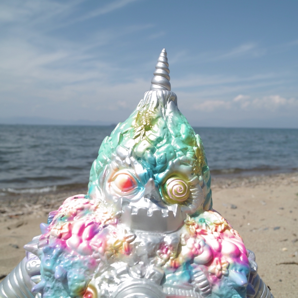 f:id:smoglog:20160905105001j:plain