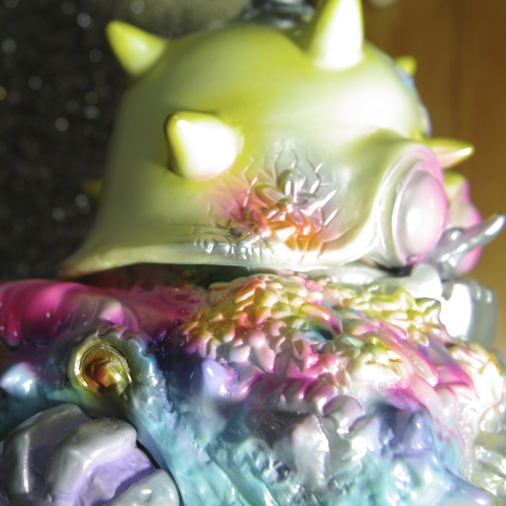 f:id:smoglog:20160905105010j:plain