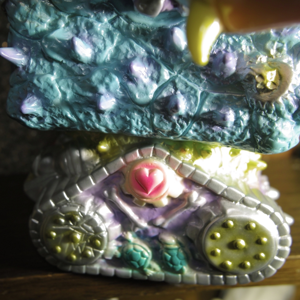 f:id:smoglog:20160905105012j:plain