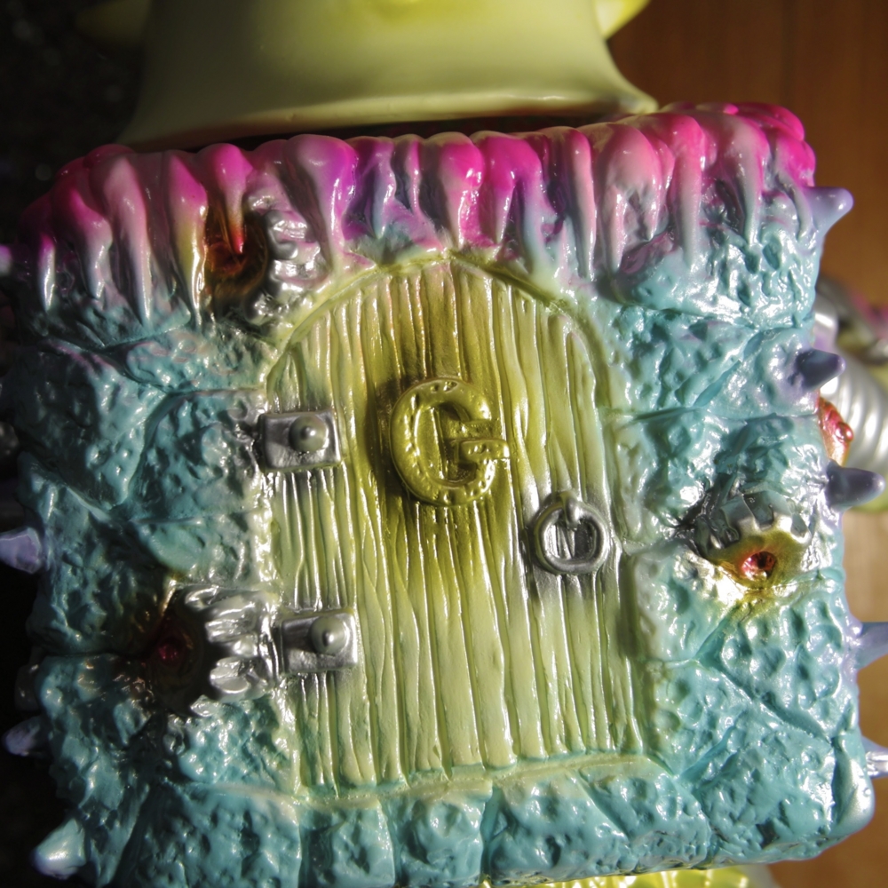 f:id:smoglog:20160905105013j:plain