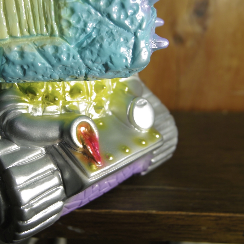 f:id:smoglog:20160905105014j:plain