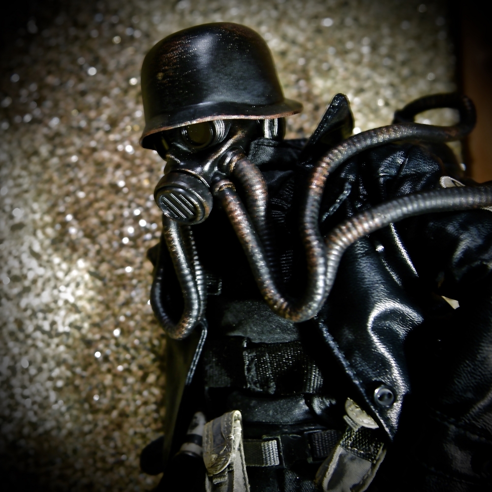 f:id:smoglog:20160905105028j:plain