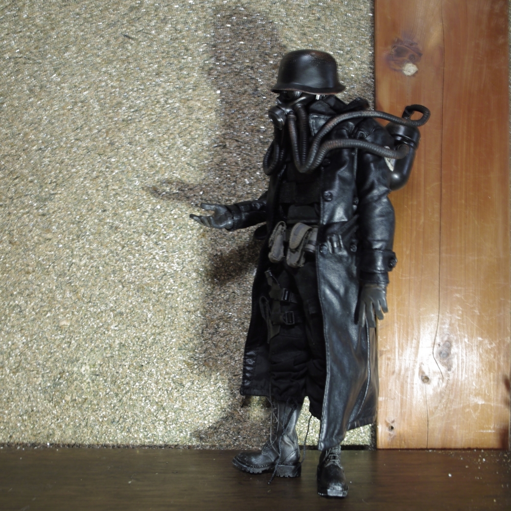 f:id:smoglog:20160905105030j:plain