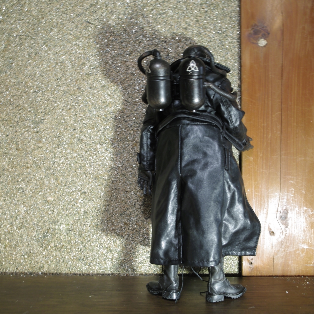 f:id:smoglog:20160905105031j:plain