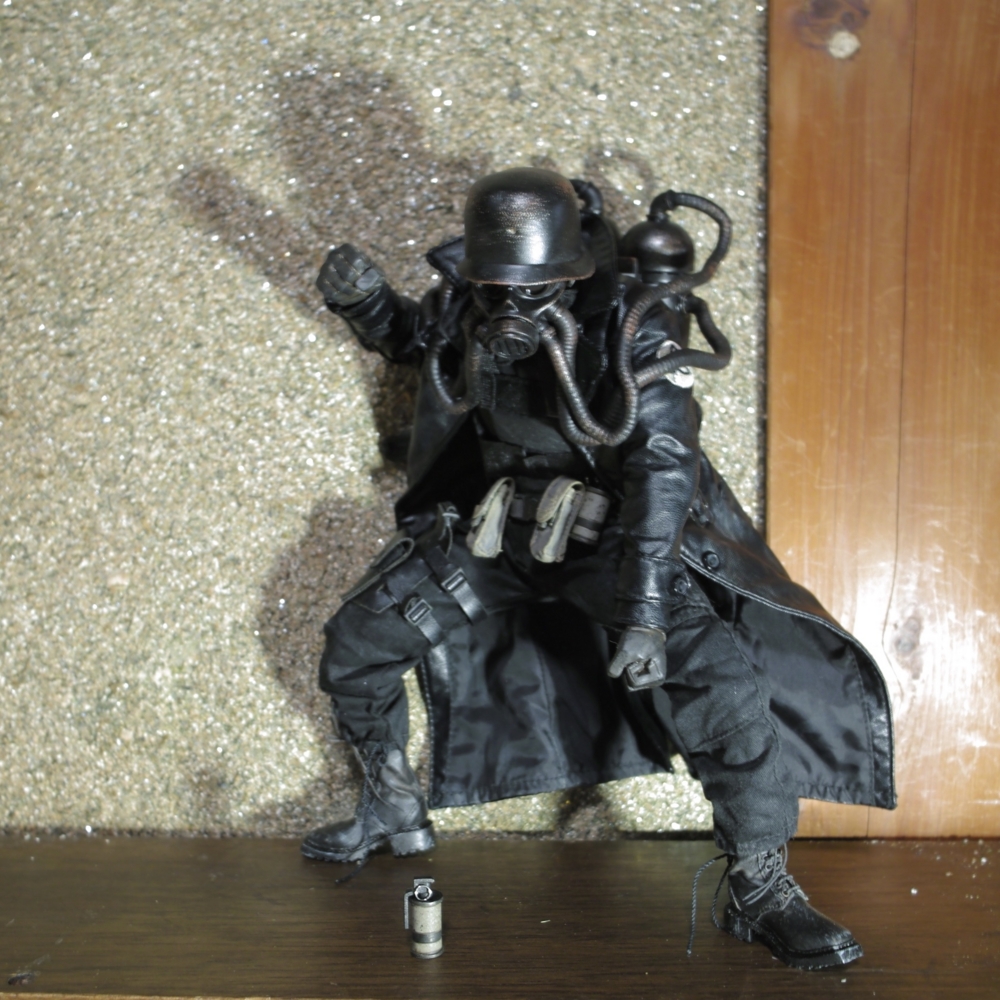 f:id:smoglog:20160905105033j:plain