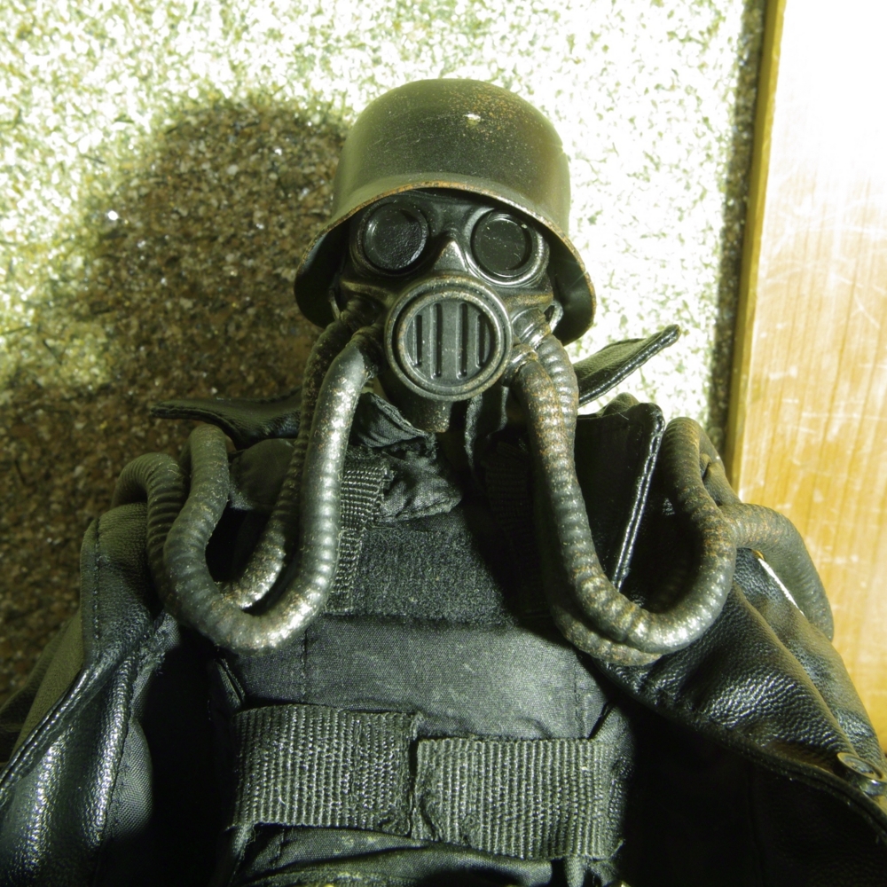 f:id:smoglog:20160905105039j:plain