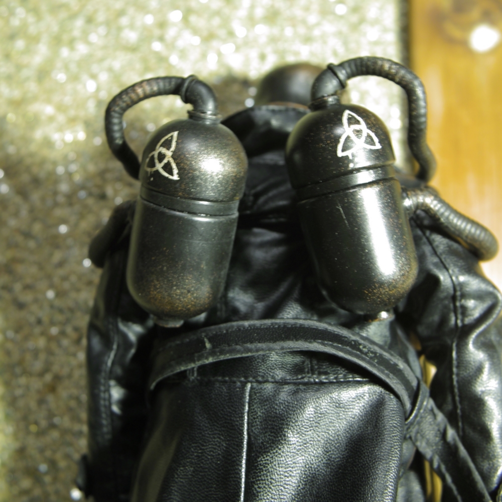 f:id:smoglog:20160905105041j:plain