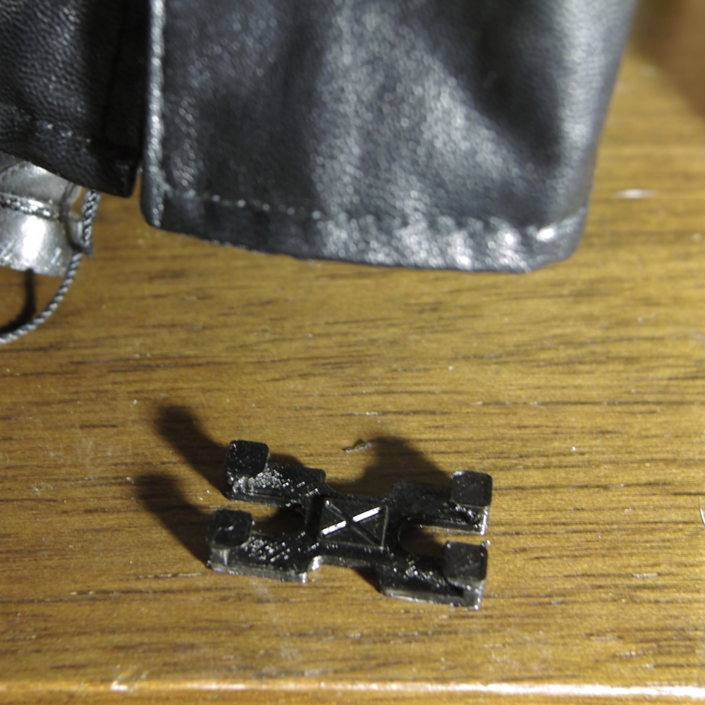 f:id:smoglog:20160905105042j:plain