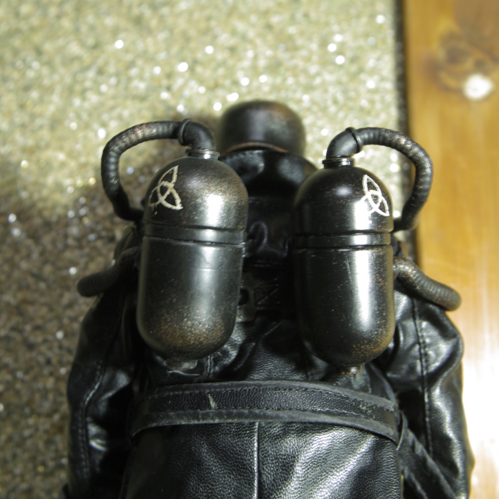 f:id:smoglog:20160905105043j:plain