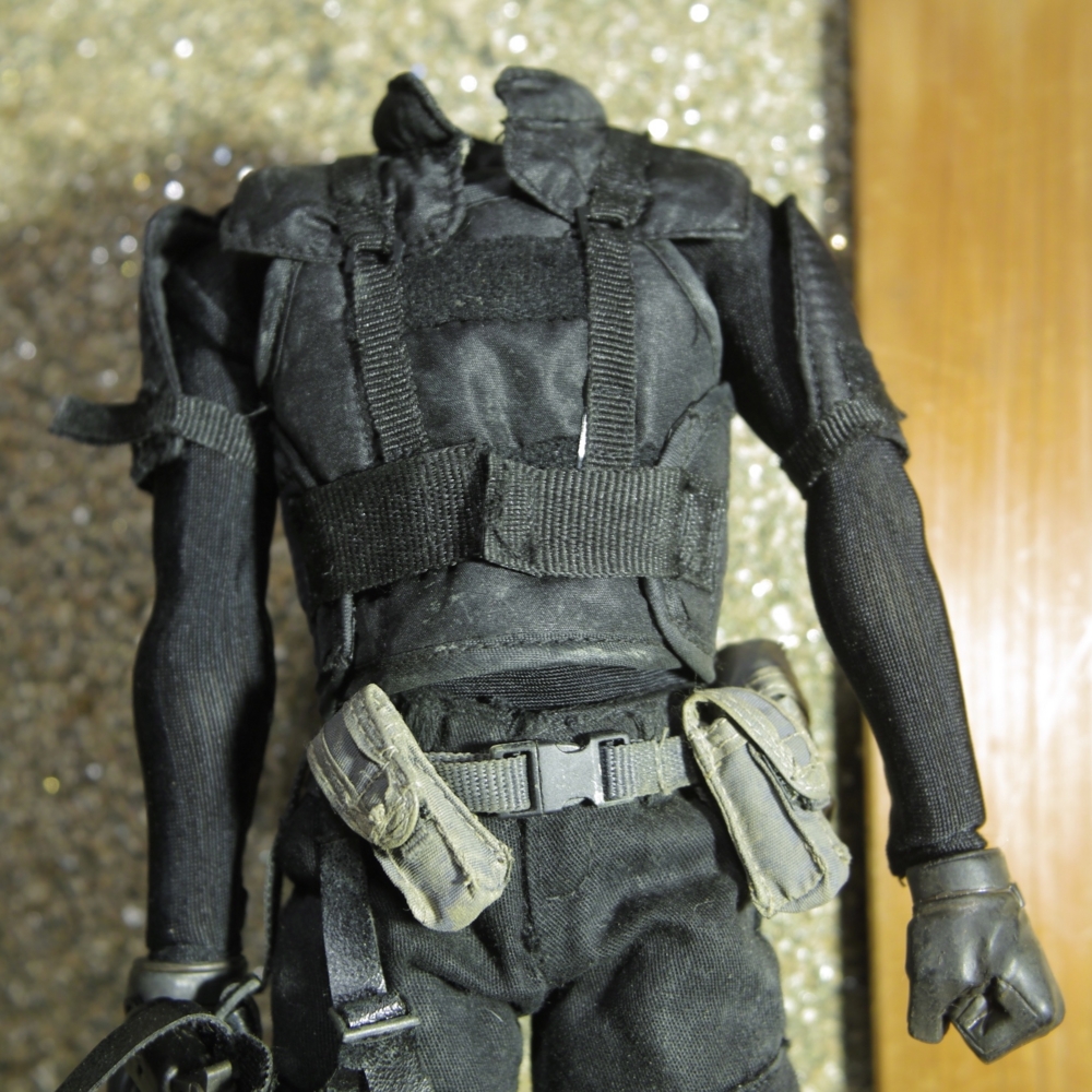 threeA / WWR ヴォン・デ・プリューム[3AA 2016] - smogbom