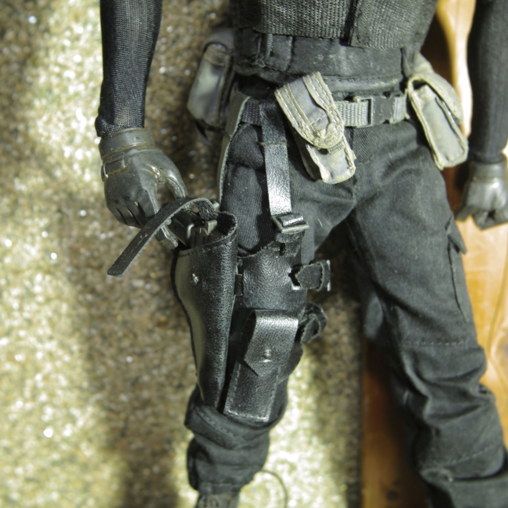 f:id:smoglog:20160905105047j:plain