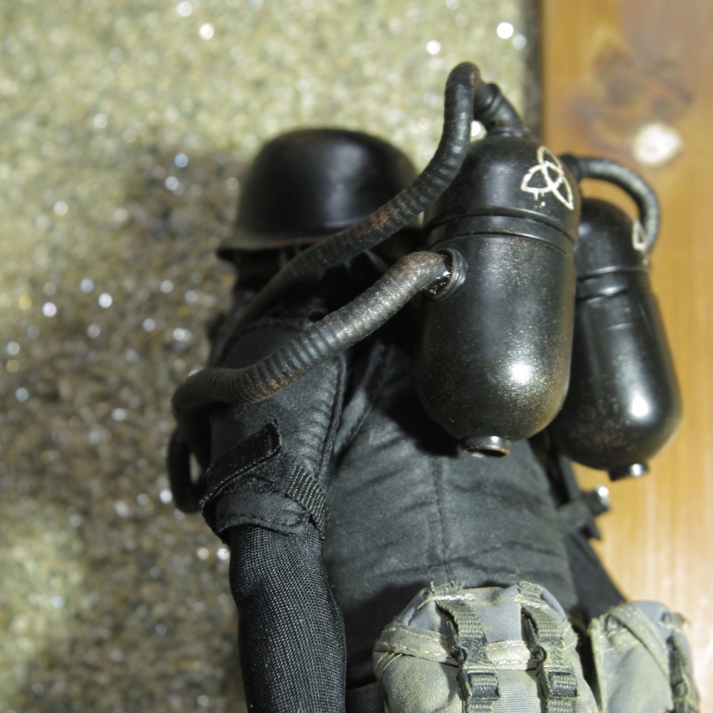 f:id:smoglog:20160905105048j:plain