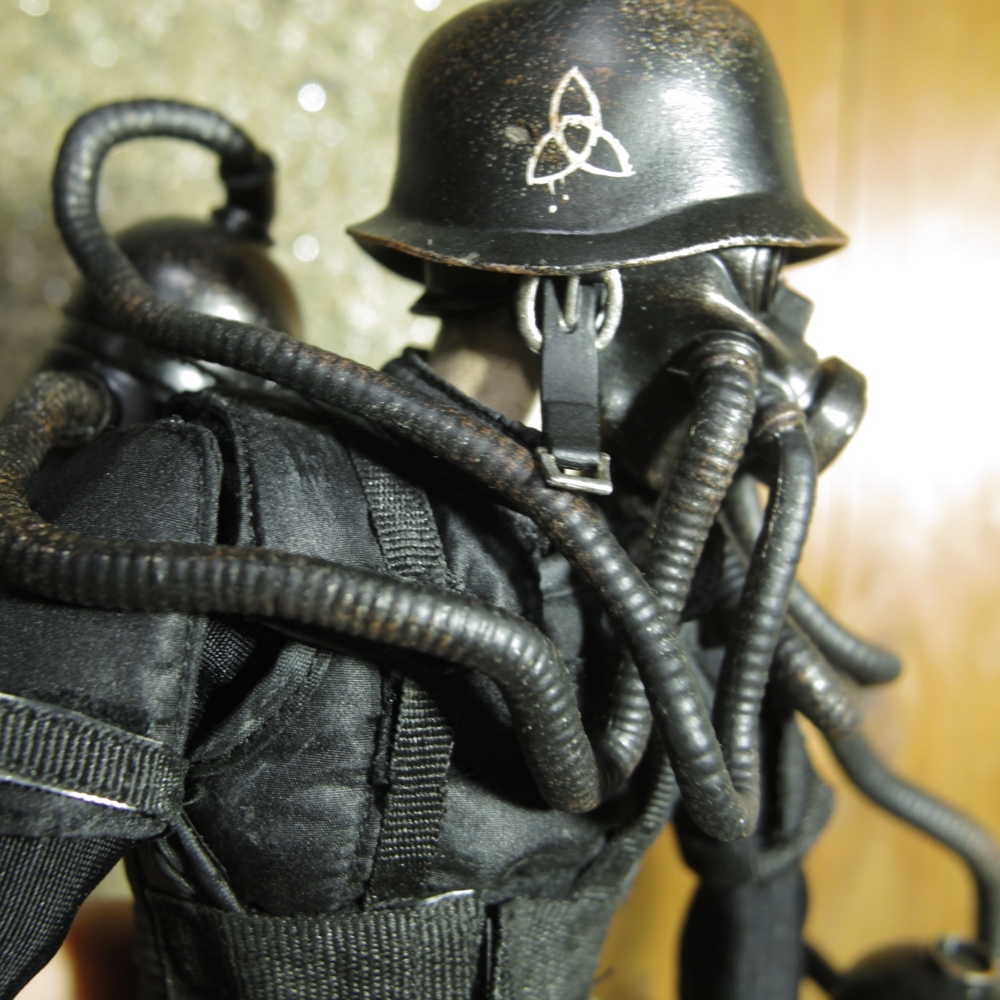 f:id:smoglog:20160905105049j:plain