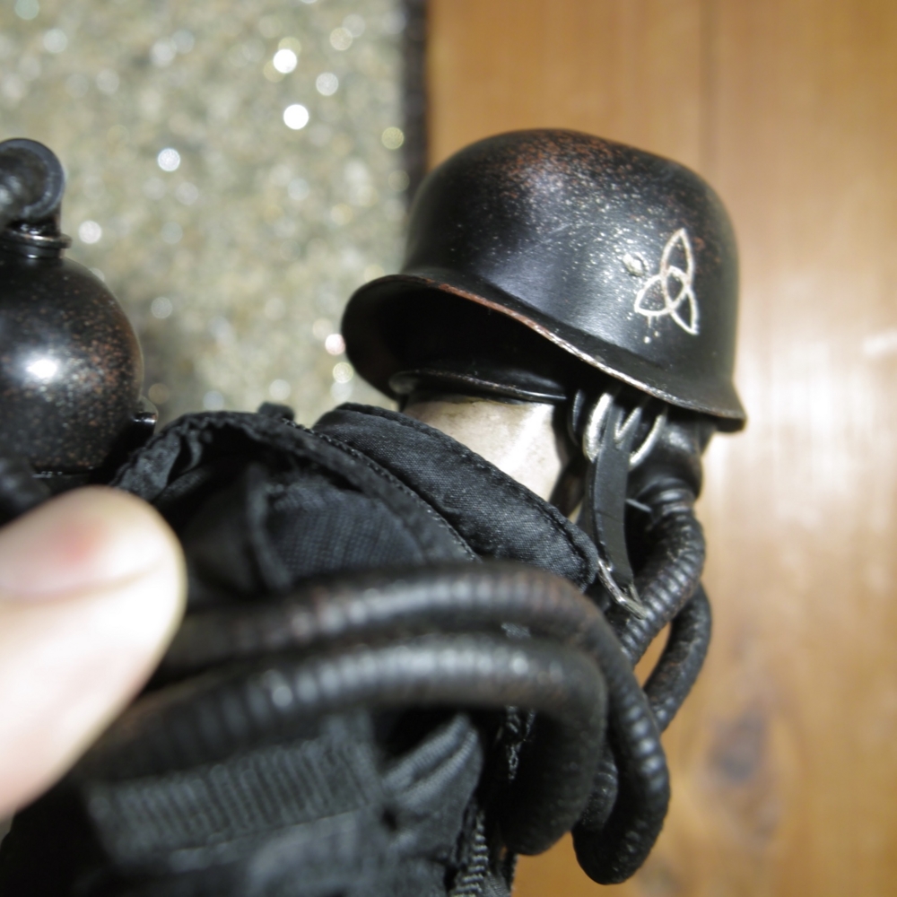 f:id:smoglog:20160905105050j:plain