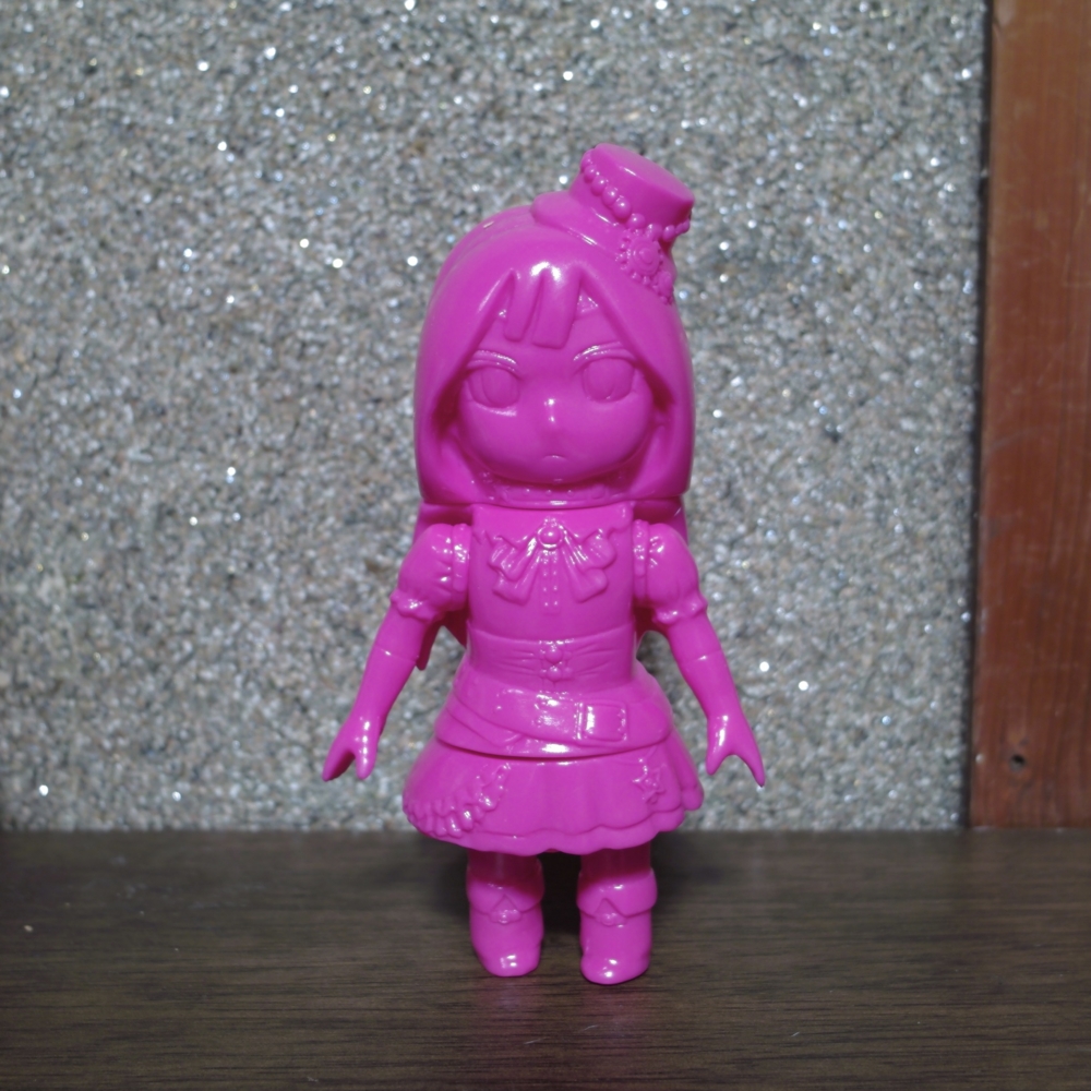 f:id:smoglog:20161006144252j:plain