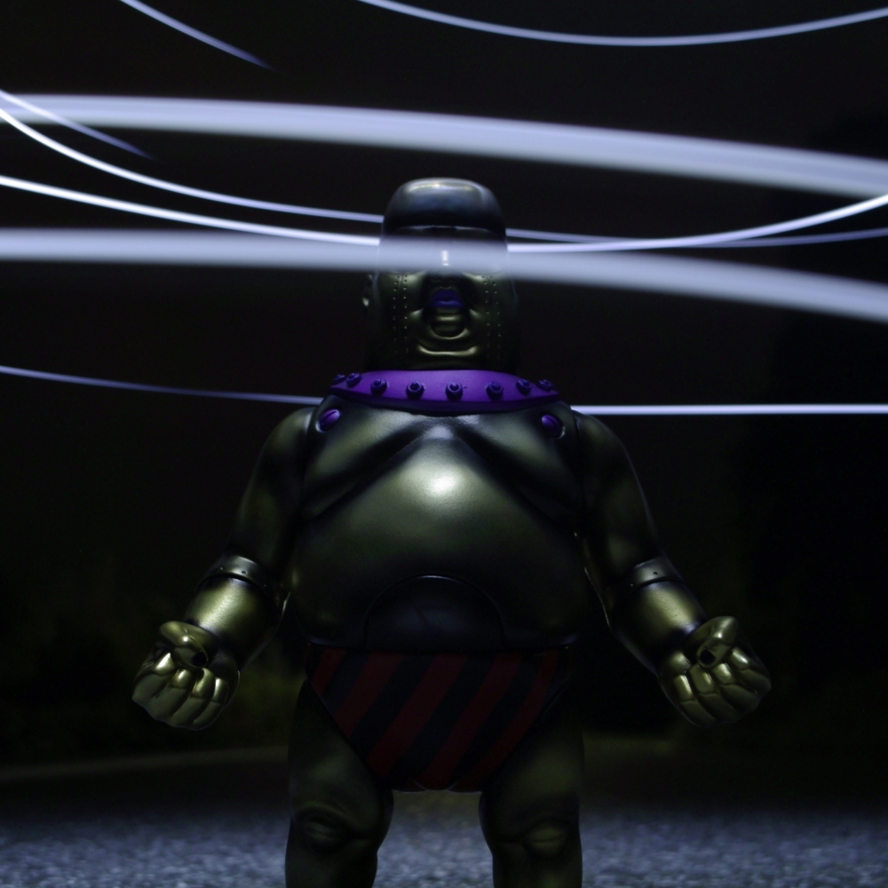 f:id:smoglog:20161006144319j:plain