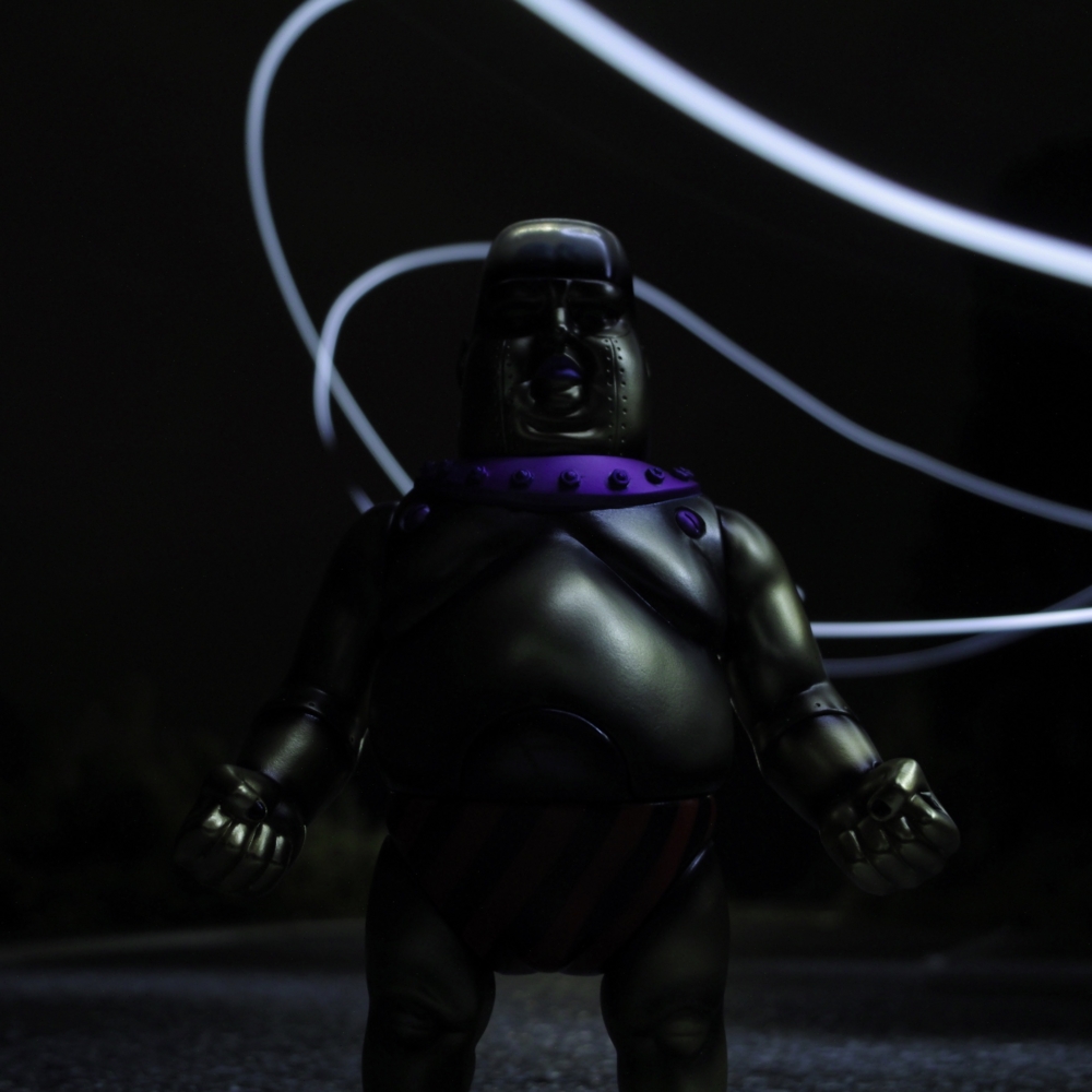 f:id:smoglog:20161006144322j:plain