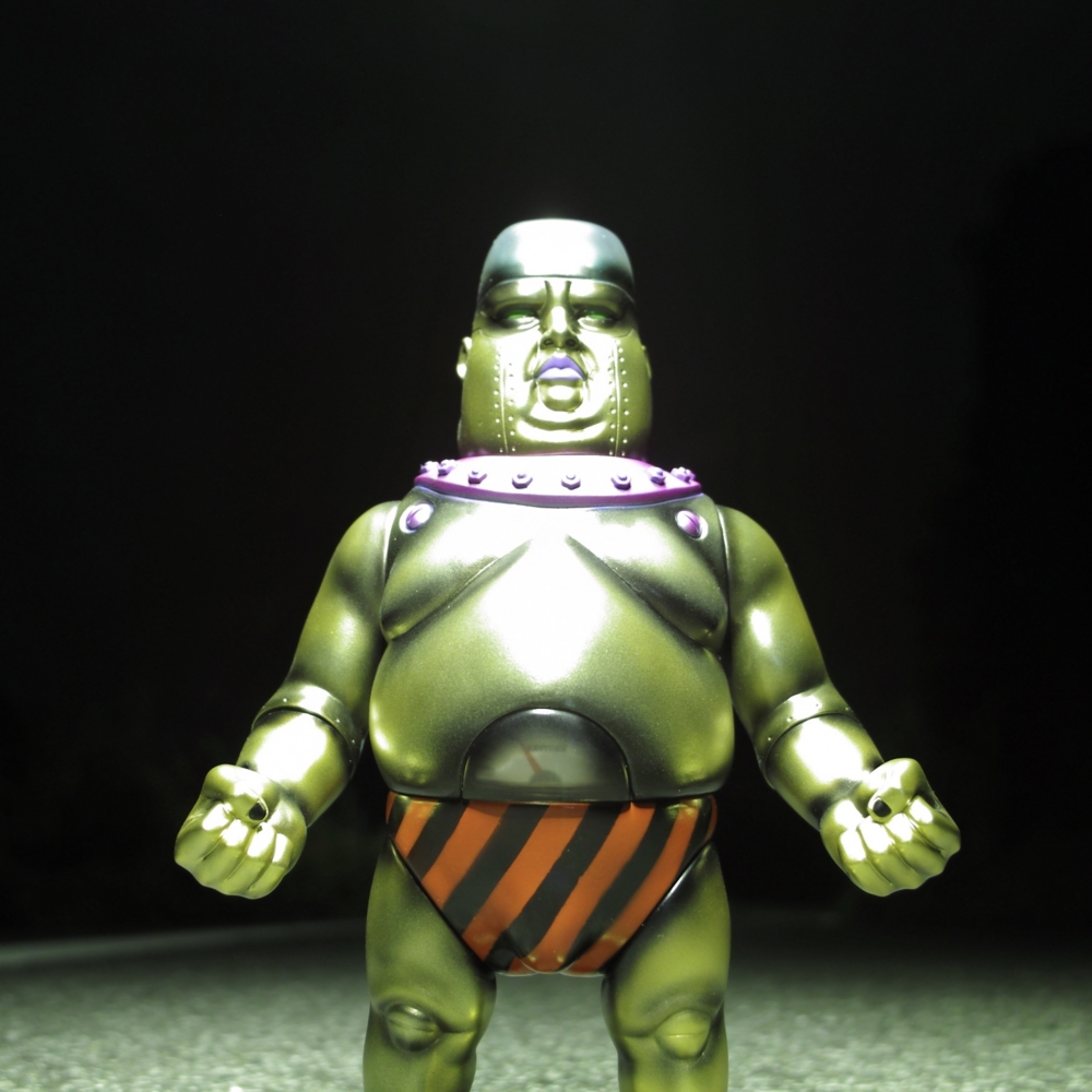 f:id:smoglog:20161006144323j:plain