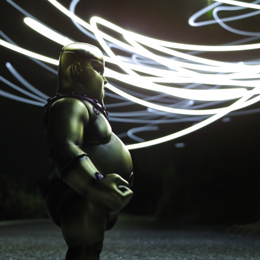 f:id:smoglog:20161006144324j:plain