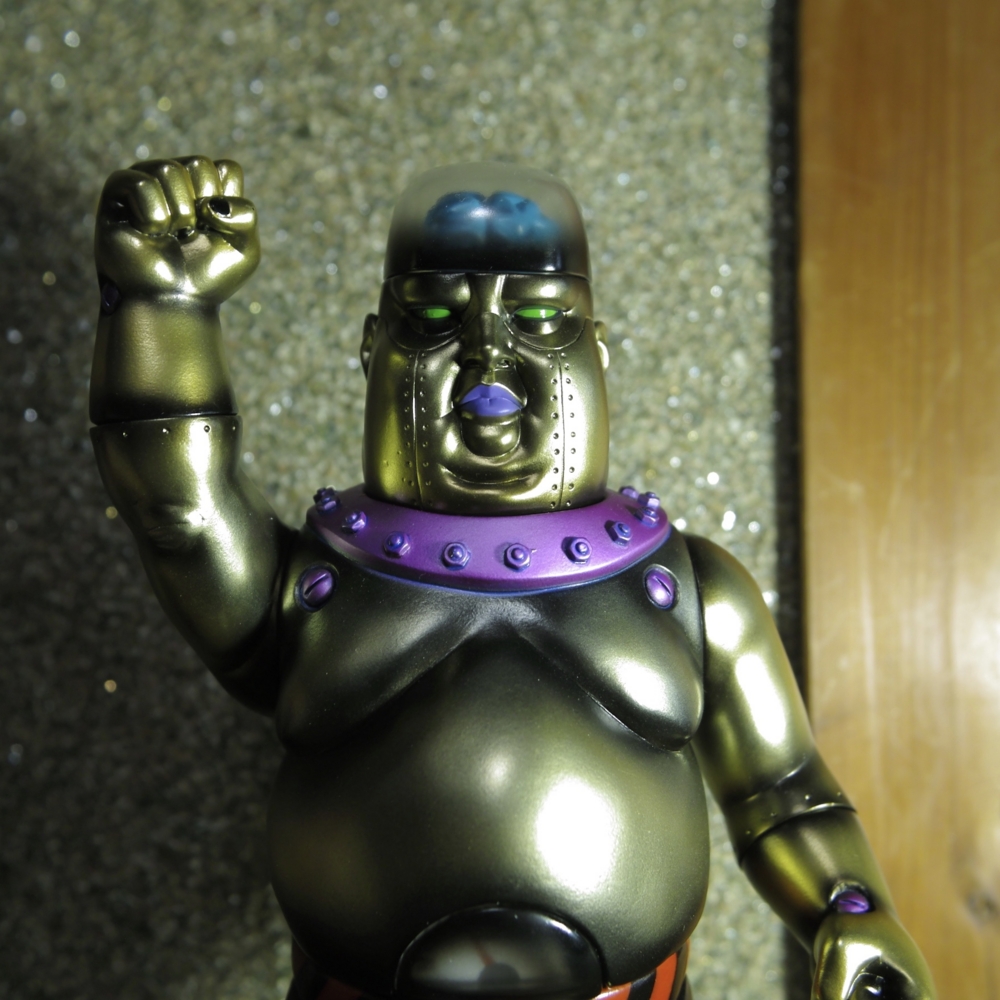 f:id:smoglog:20161006144326j:plain