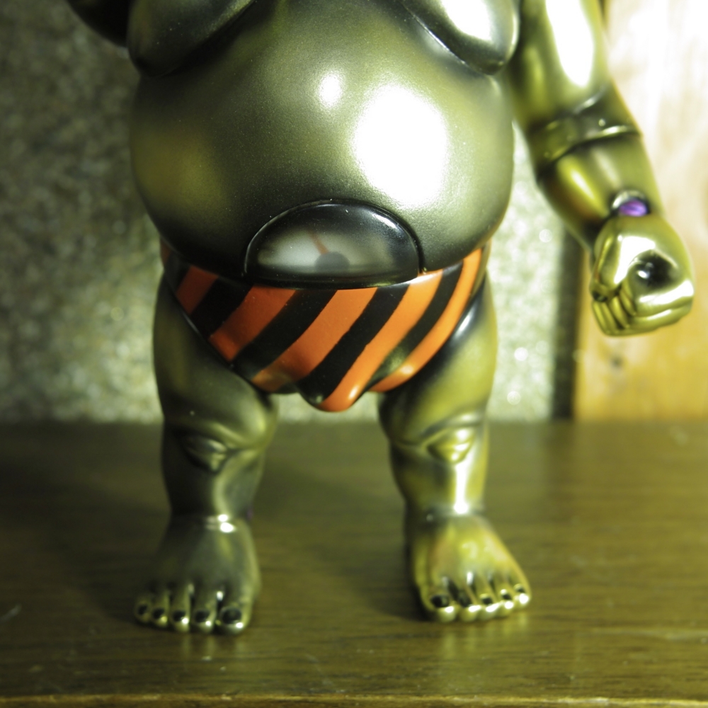 f:id:smoglog:20161006144327j:plain