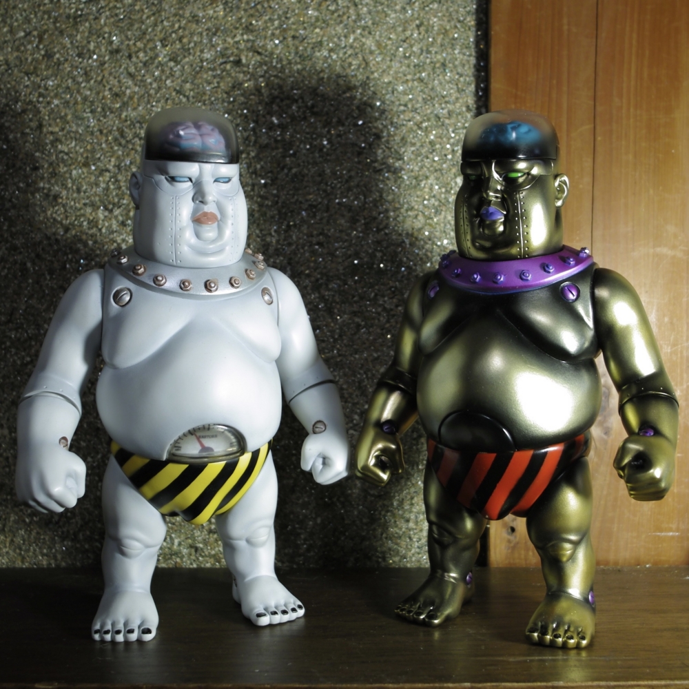 f:id:smoglog:20161006144328j:plain