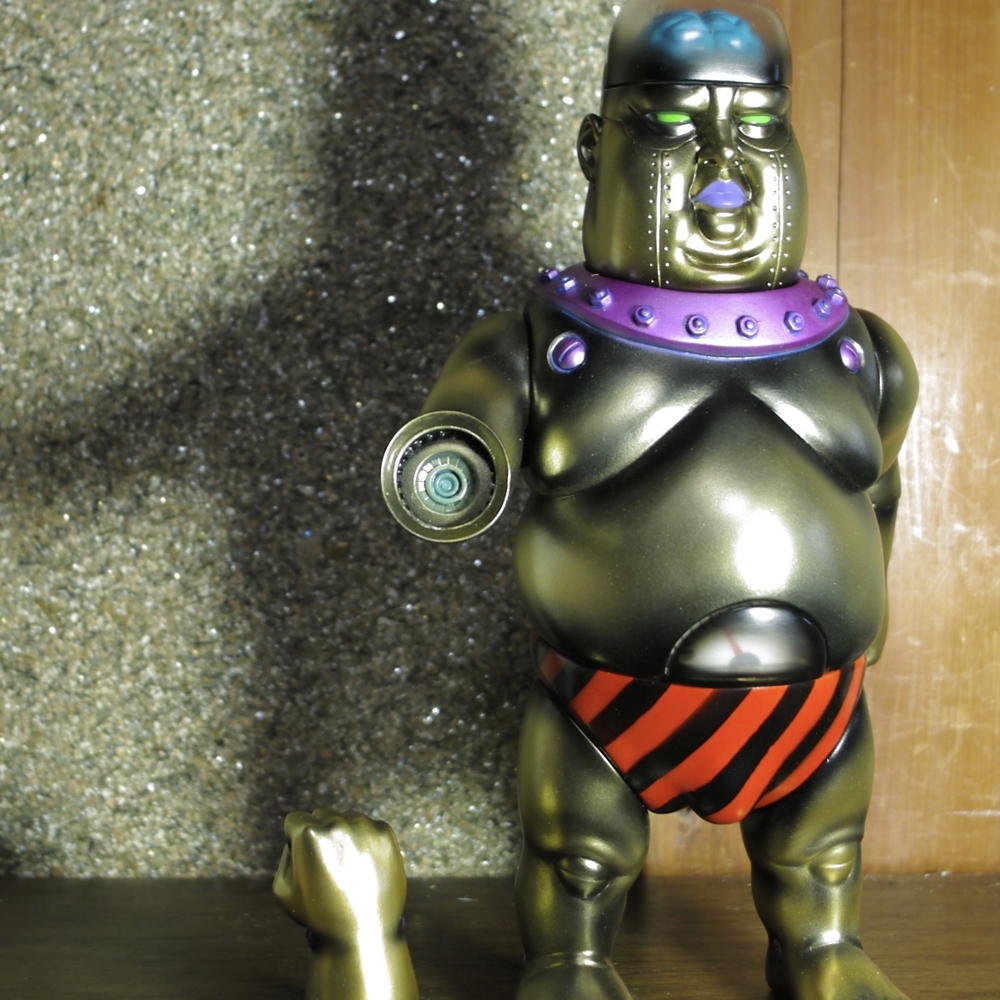 f:id:smoglog:20161006144330j:plain