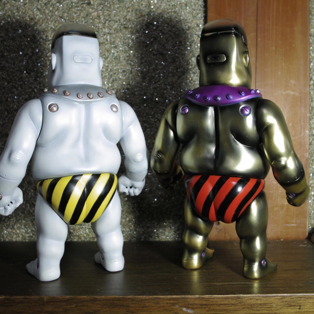 f:id:smoglog:20161006144331j:plain